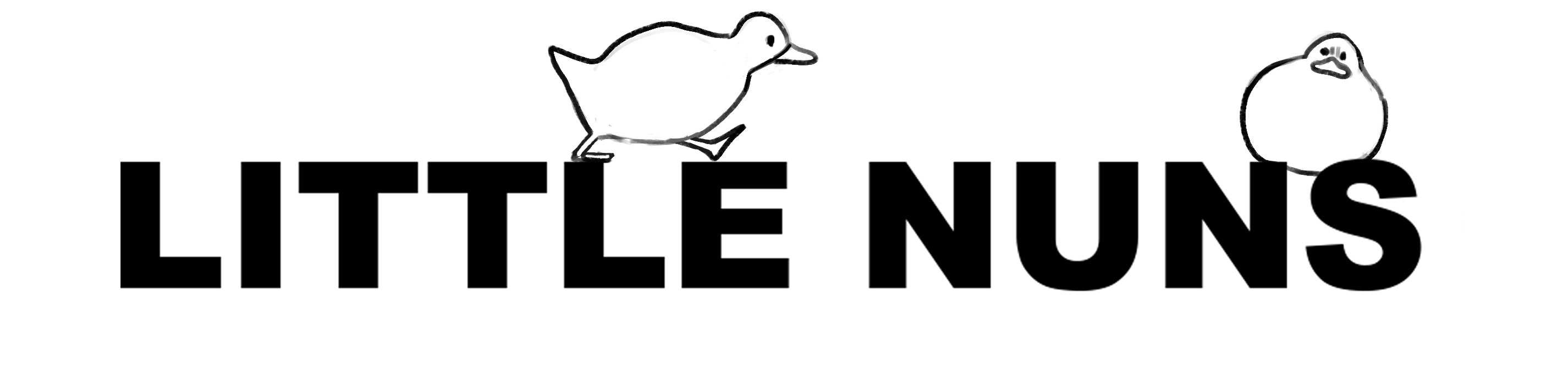 littlenunslogo